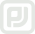 Logo di Plastic Jumper